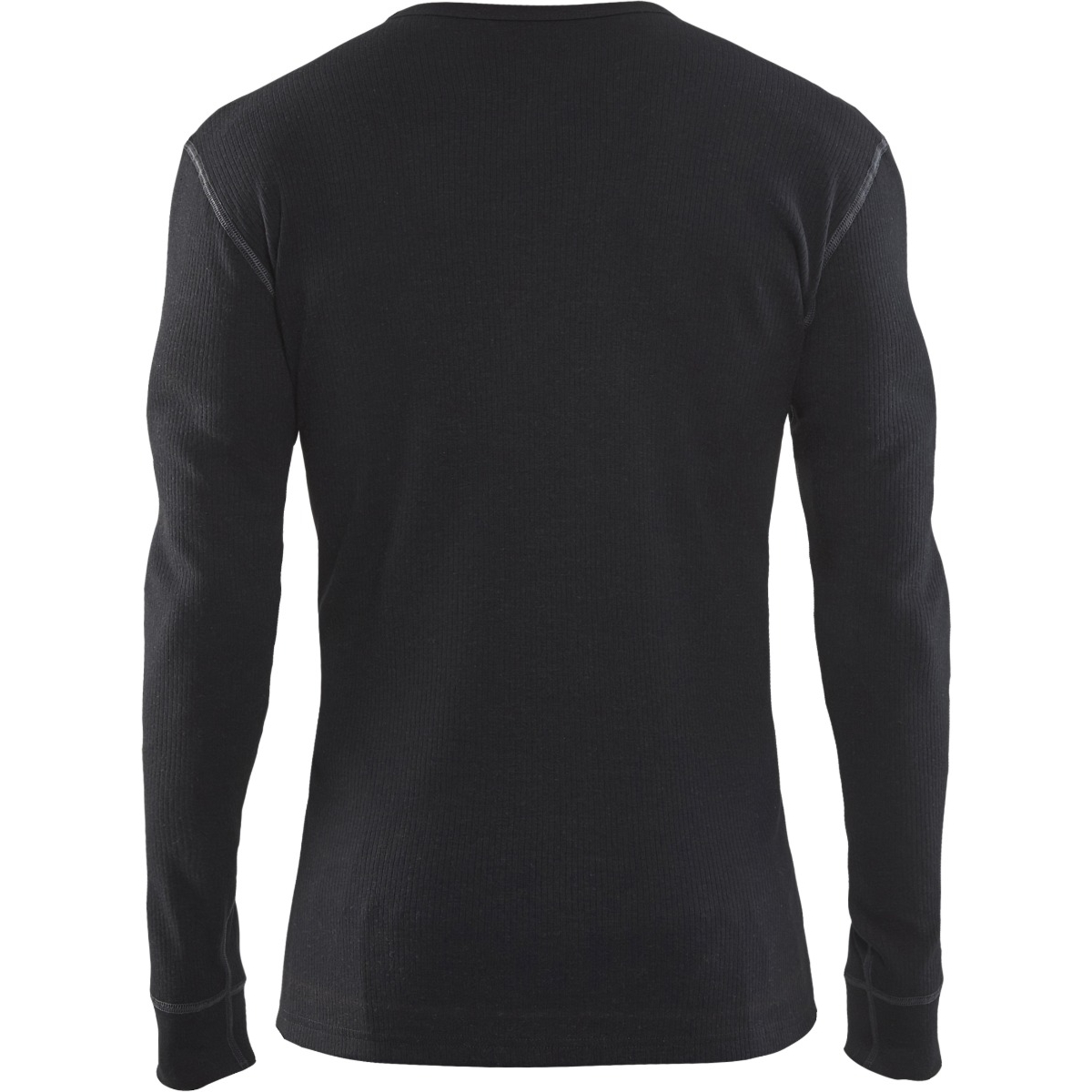 Flammhemmendes Unterwäscheoberteil