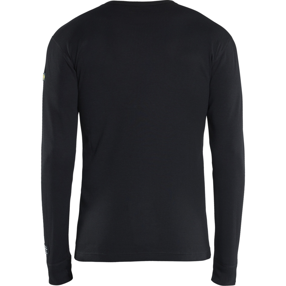 Flammhemmendes Unterwäscheoberteil