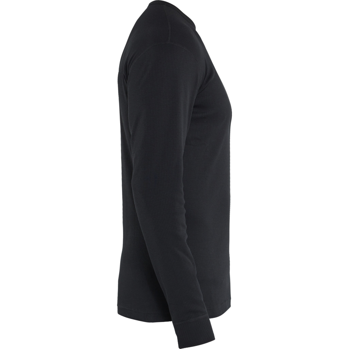 Flammhemmendes Unterwäscheoberteil