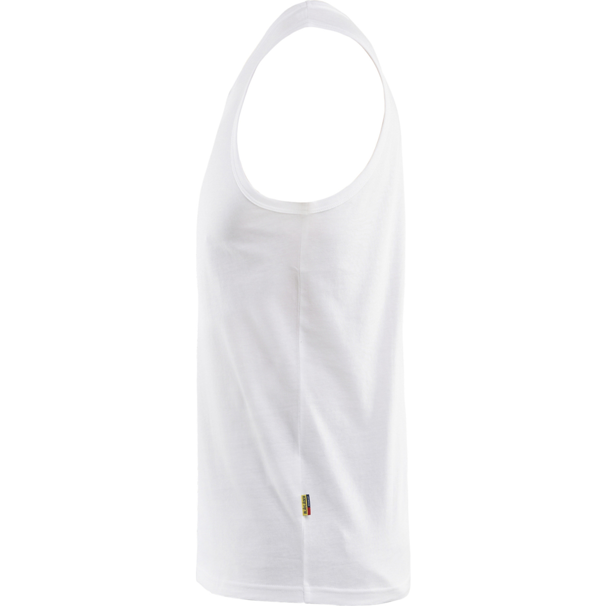 3511 Tank Top Vest