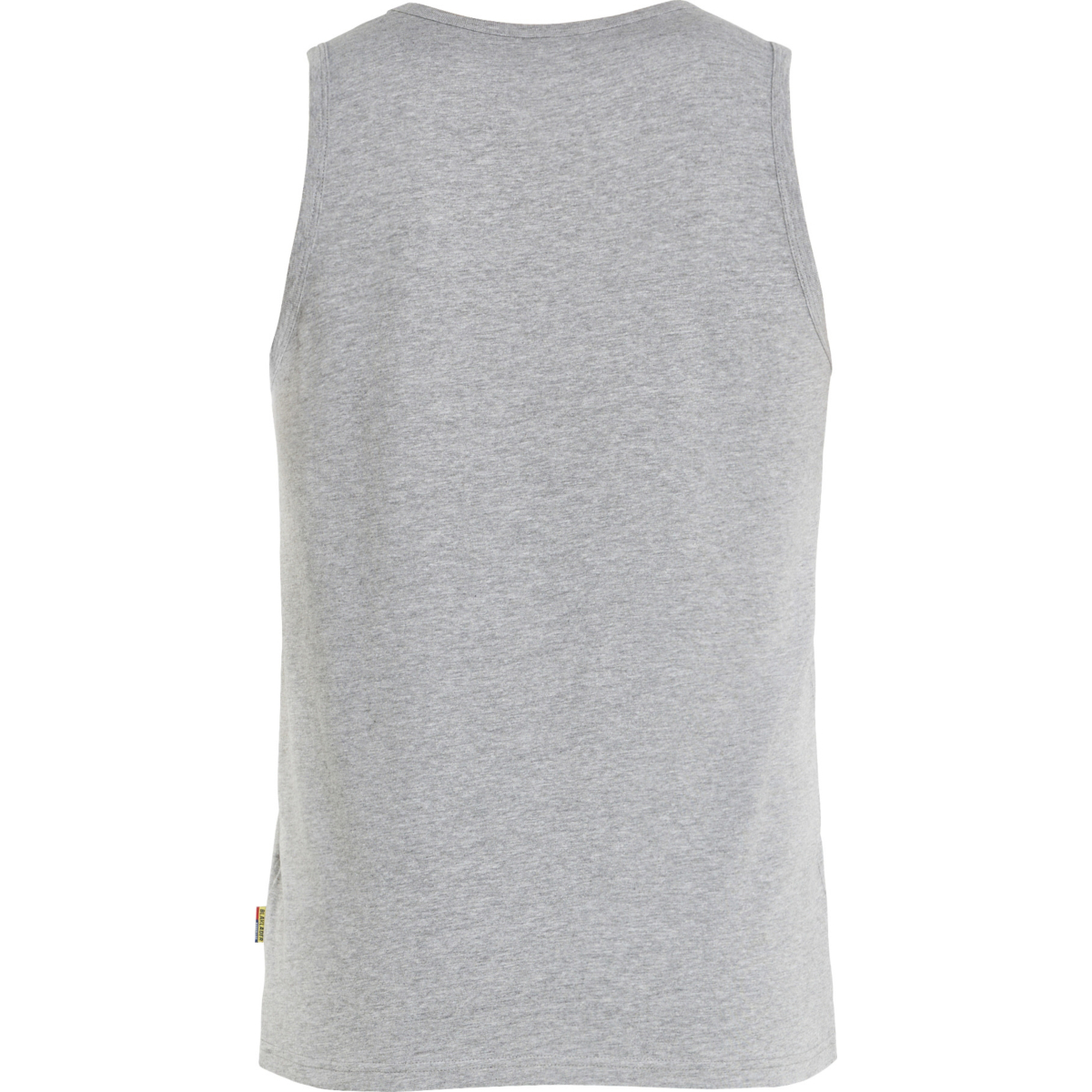 3511 Tank Top Vest