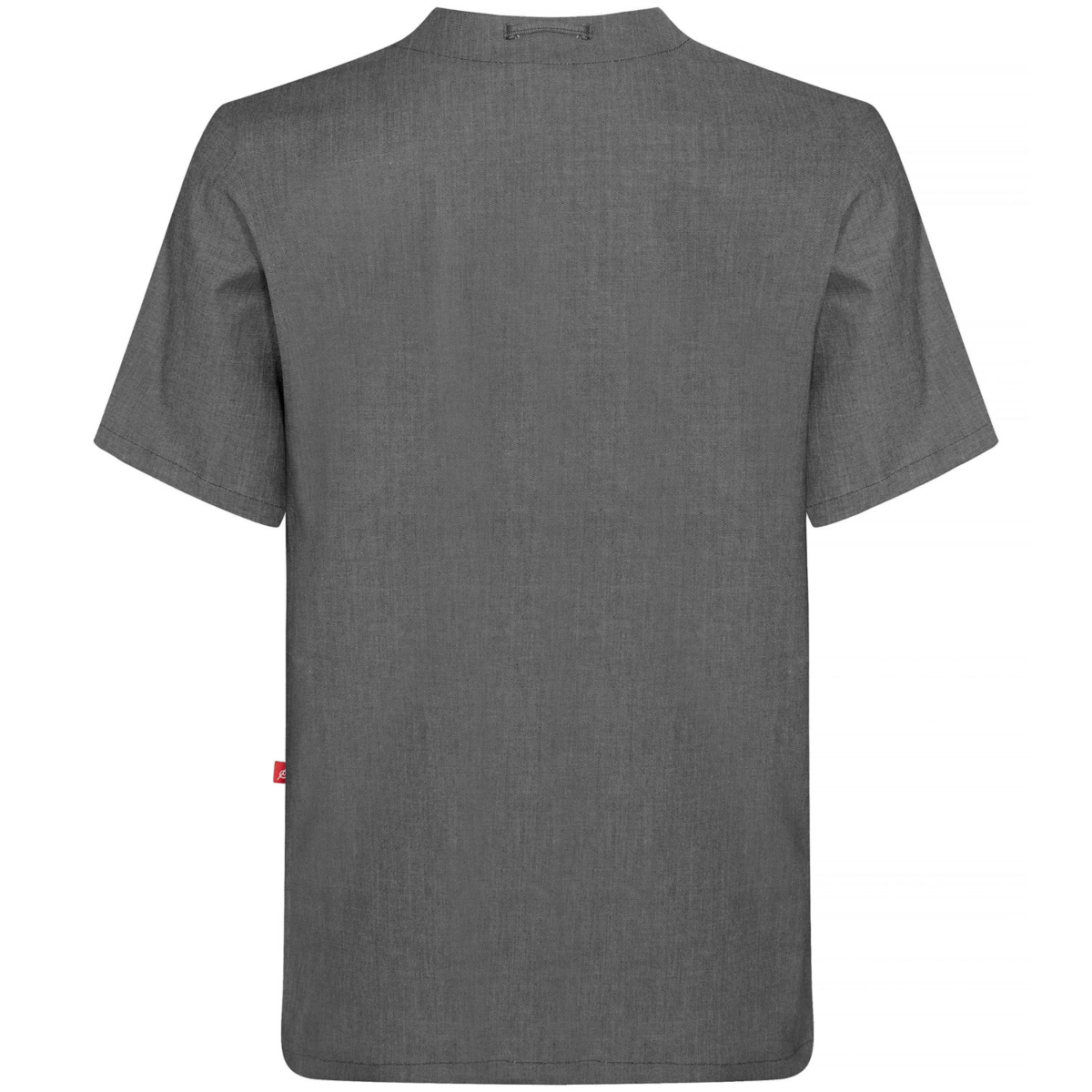 Stretch-Tunika (Unisex)