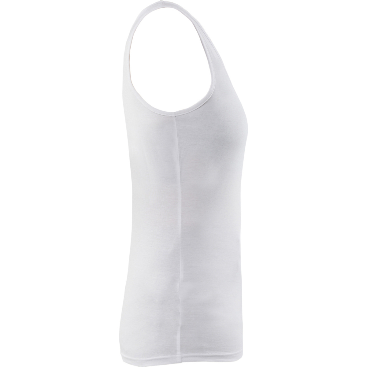 3512 Women's Tank Top Vest