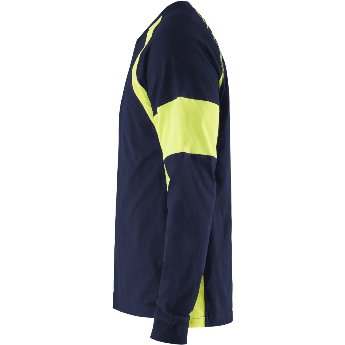 Langärmliges T-Shirt