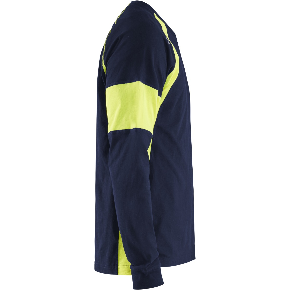 Langärmliges T-Shirt