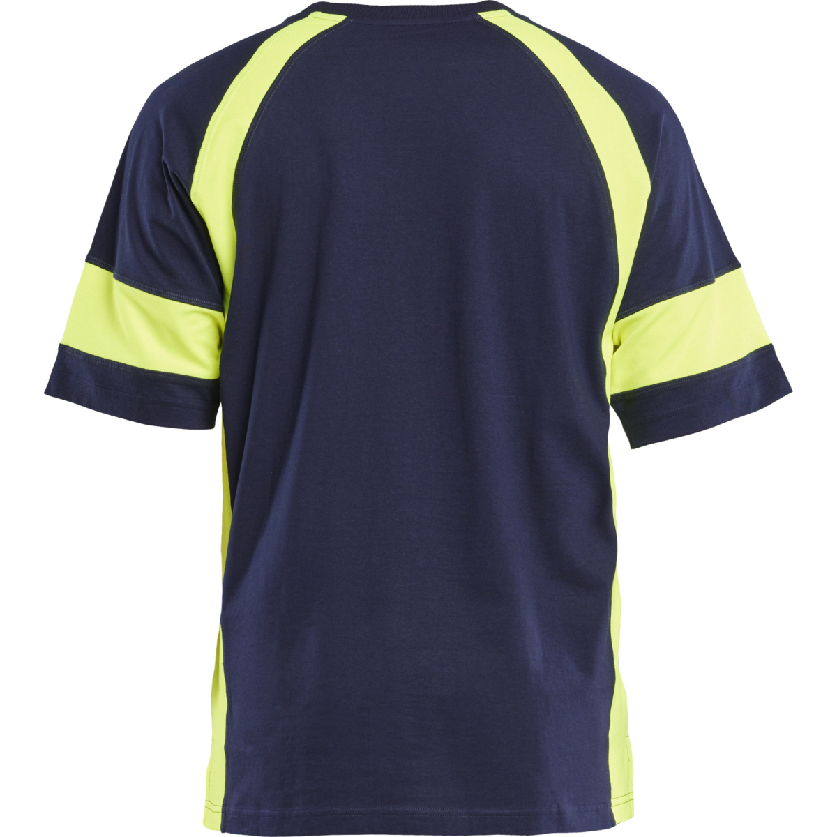 3523 T-shirt with Hi-Vis