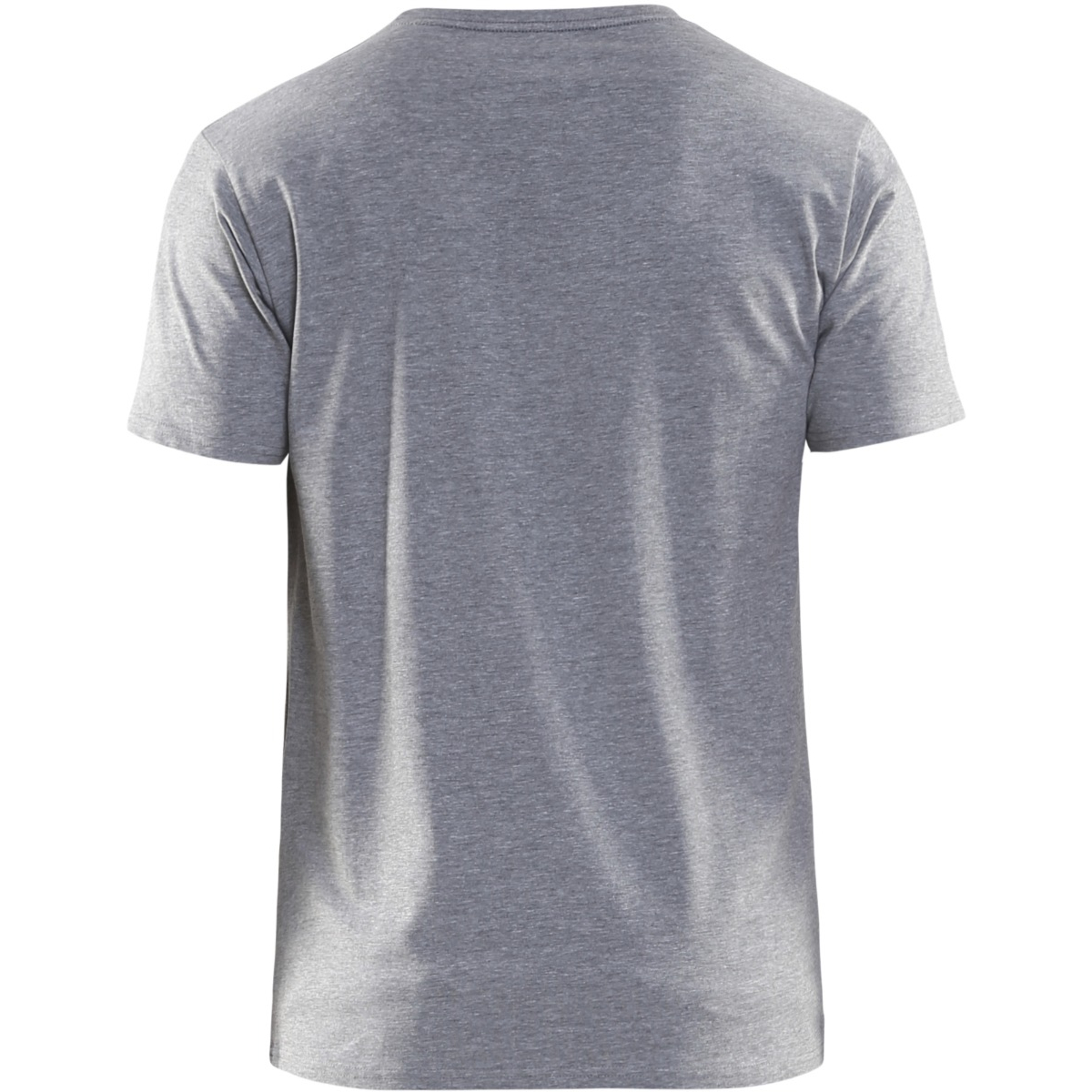 T-Shirt Slim-Fit