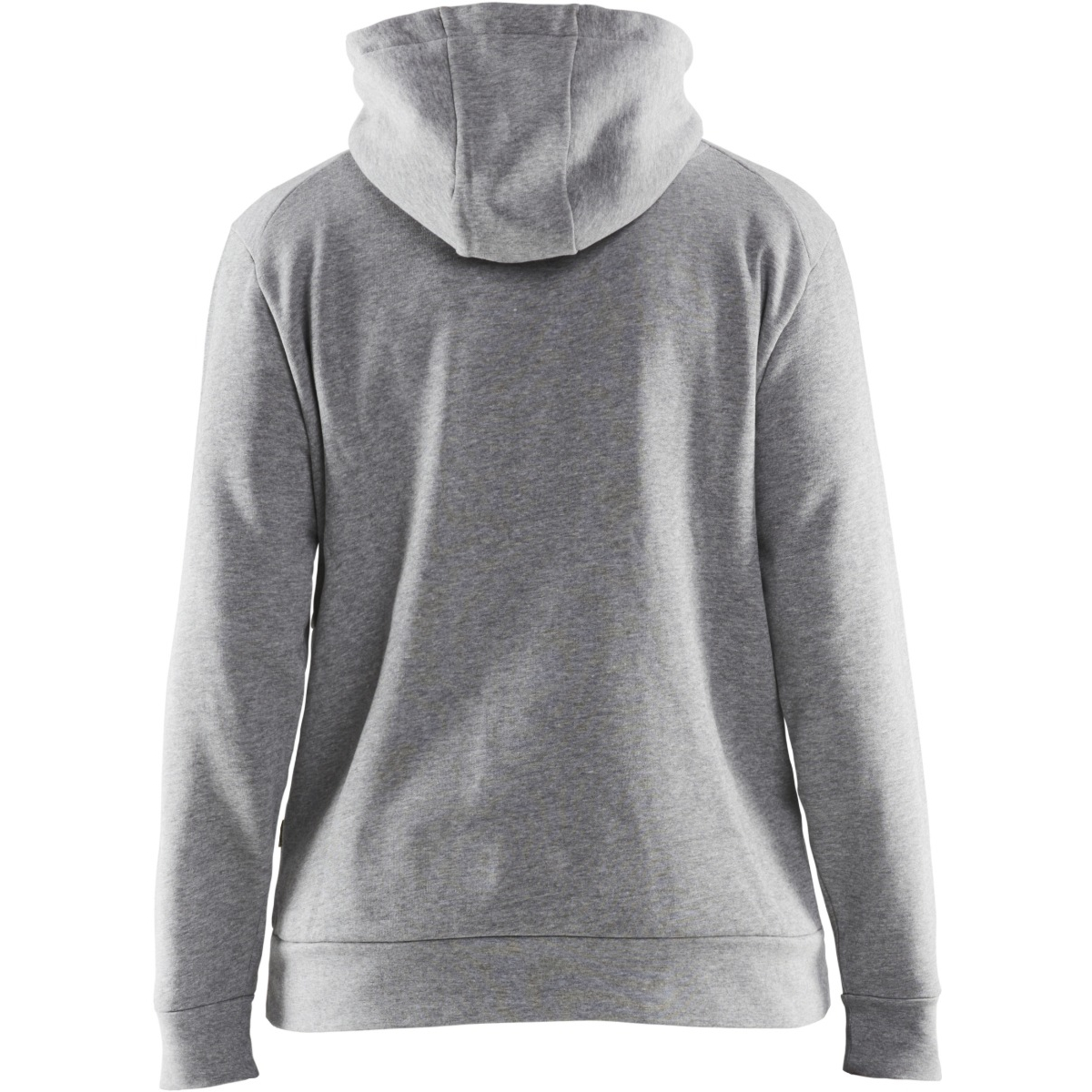 Damen Kapuzenpullover 3D