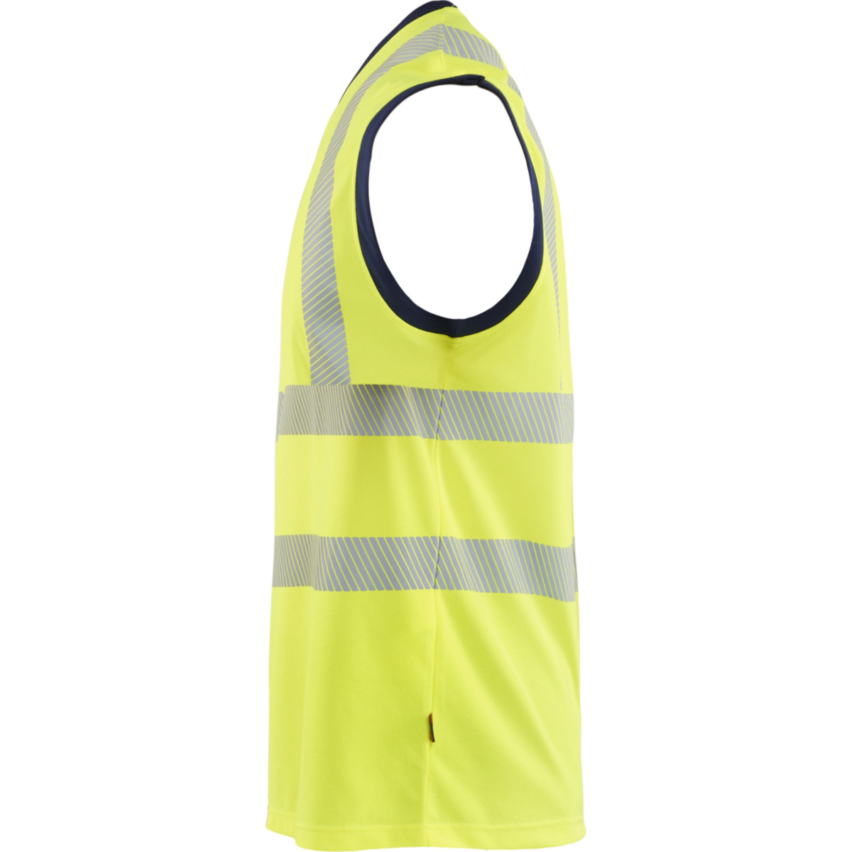 3575 Hi-Vis Tank top
