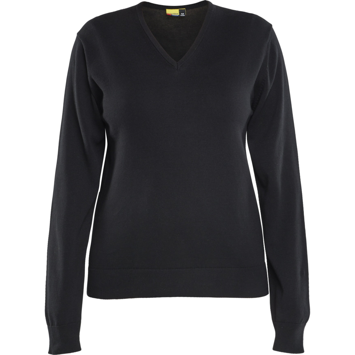 Damen Strickpullover