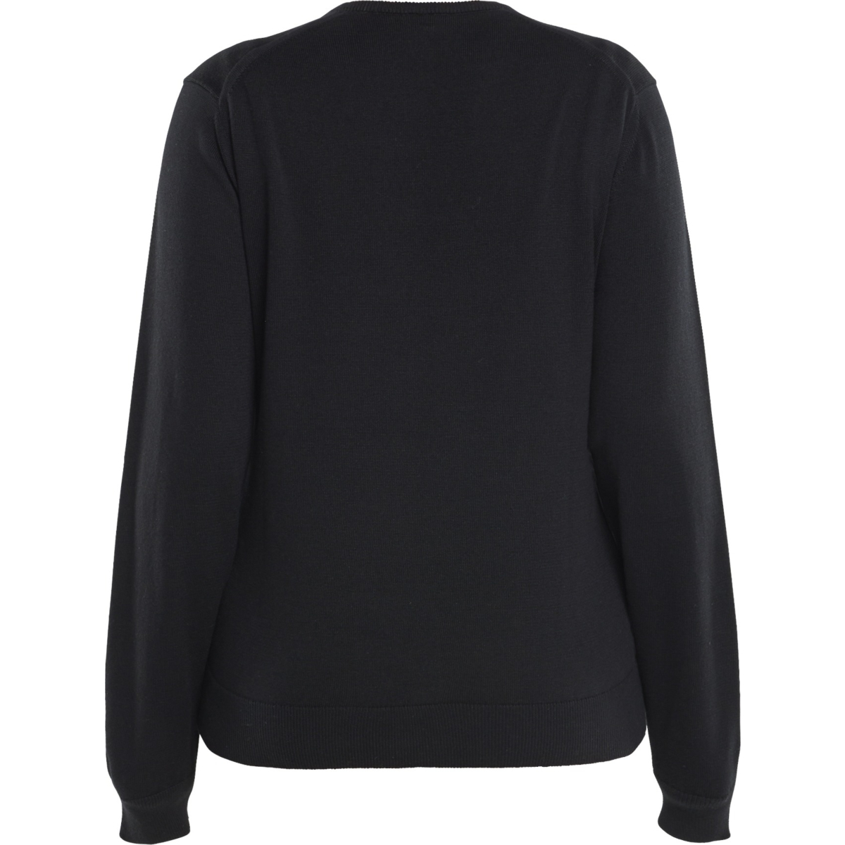 Damen Strickpullover