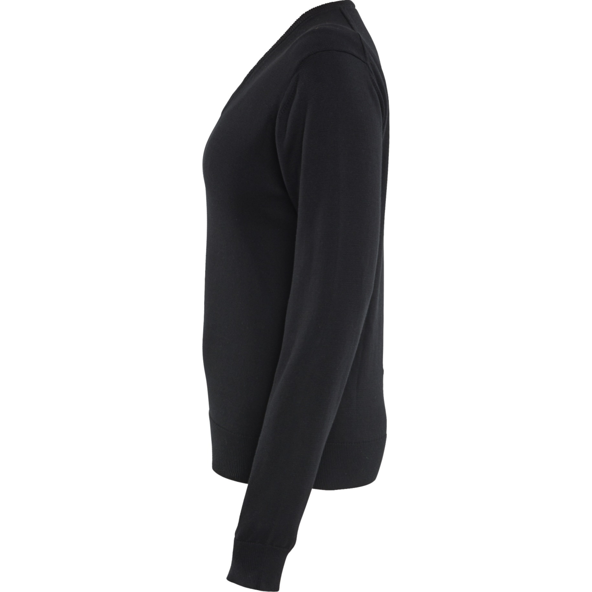 Damen Strickpullover