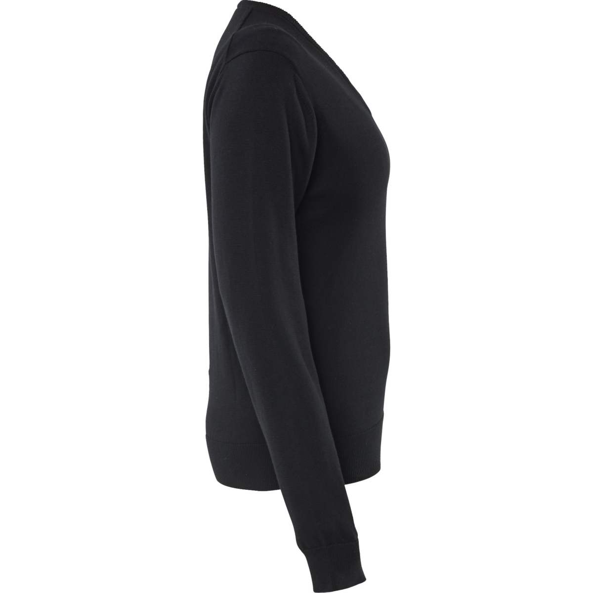 Damen Strickpullover