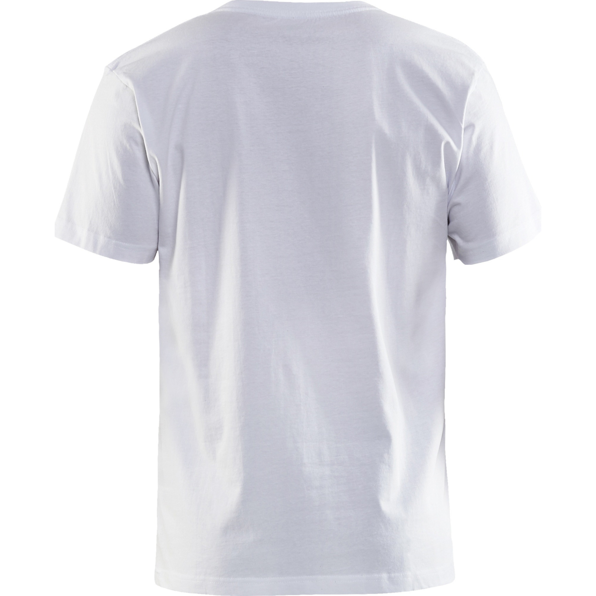 T-Shirt Multipack