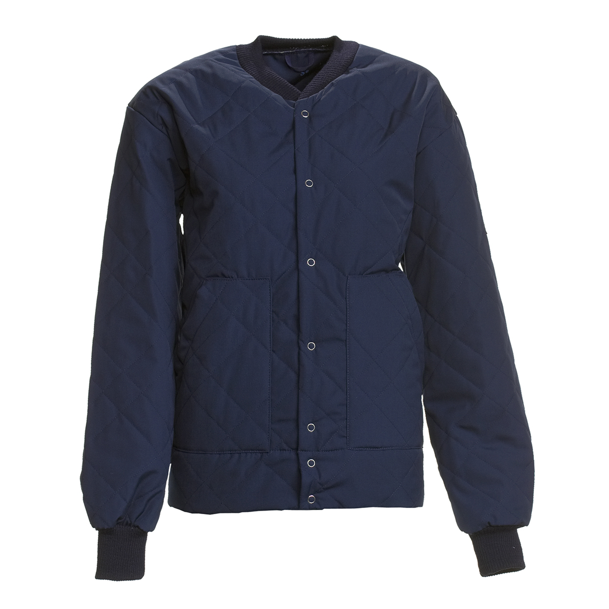 Thermojacke, Clima Sport