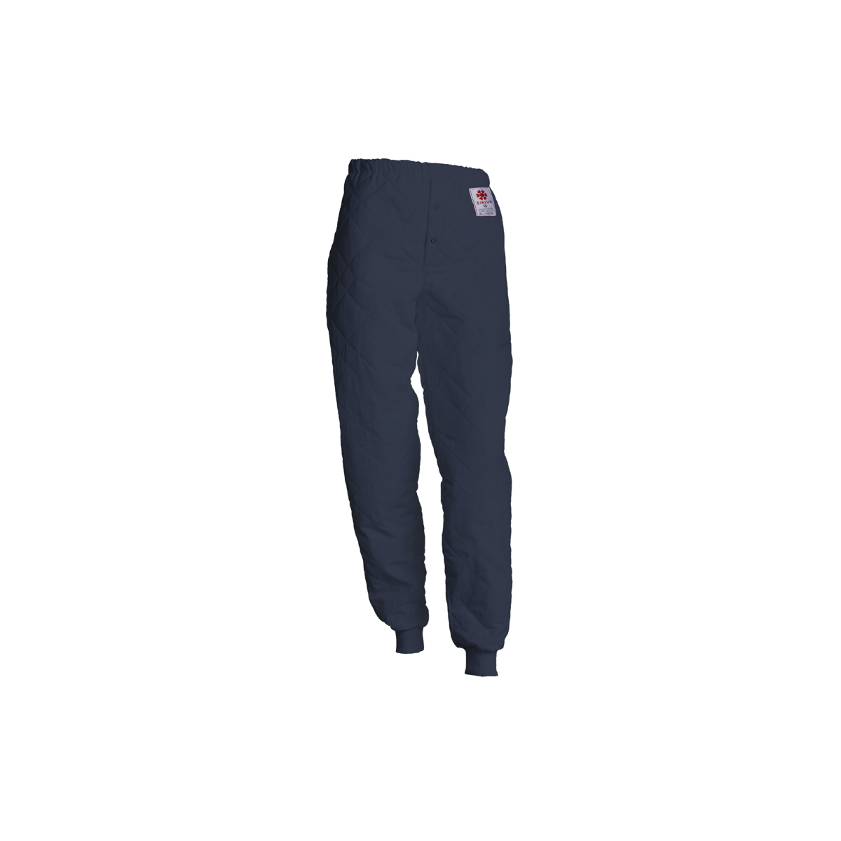 Thermohose, Clima Sport