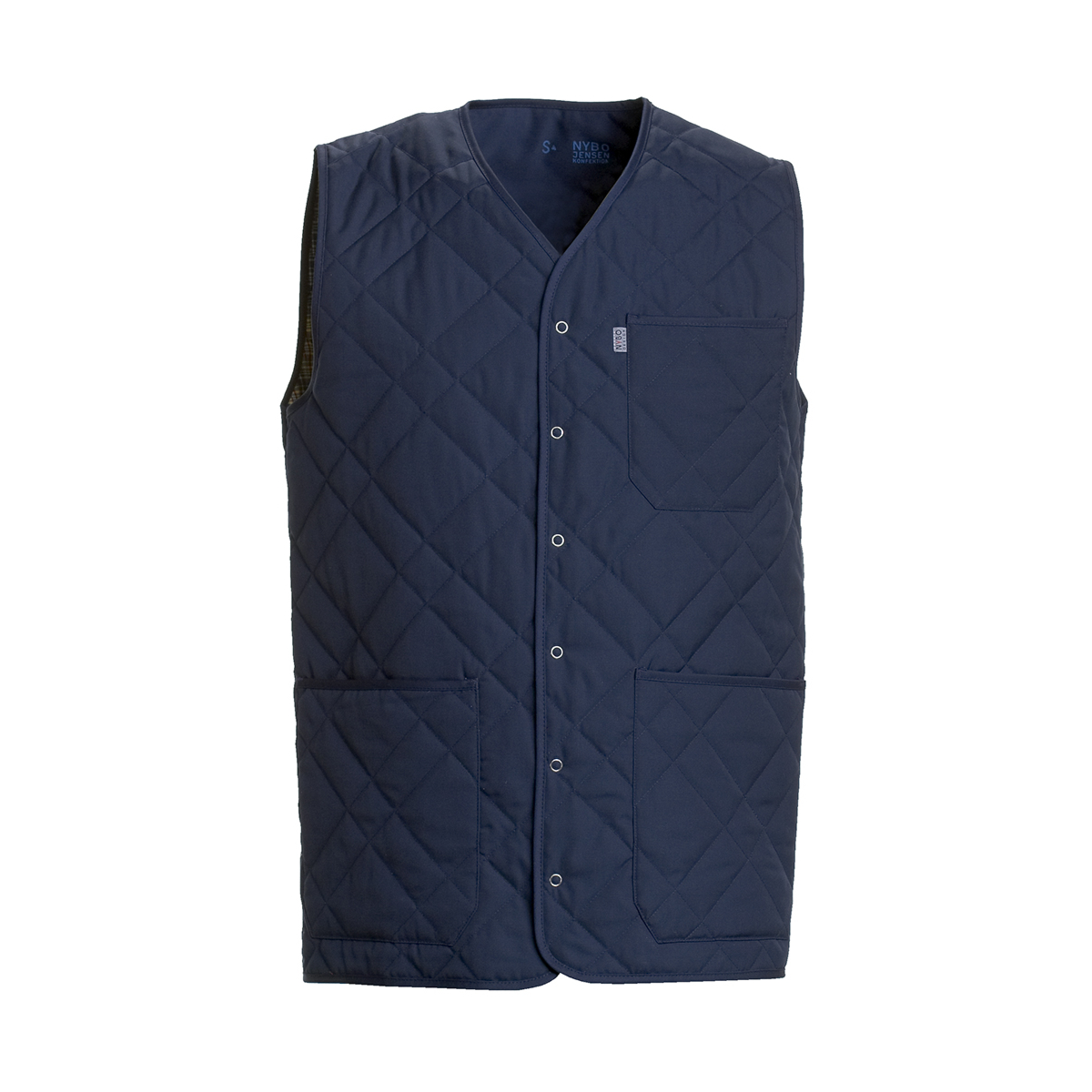 Thermoweste, Clima Sport