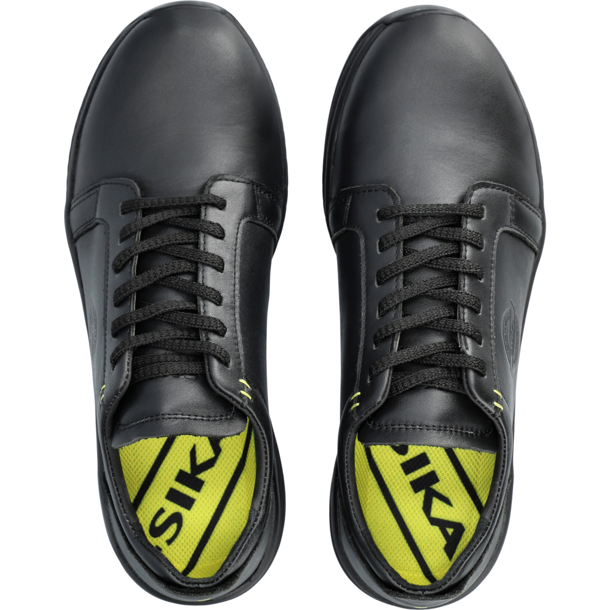 403233 Rettungsgriff