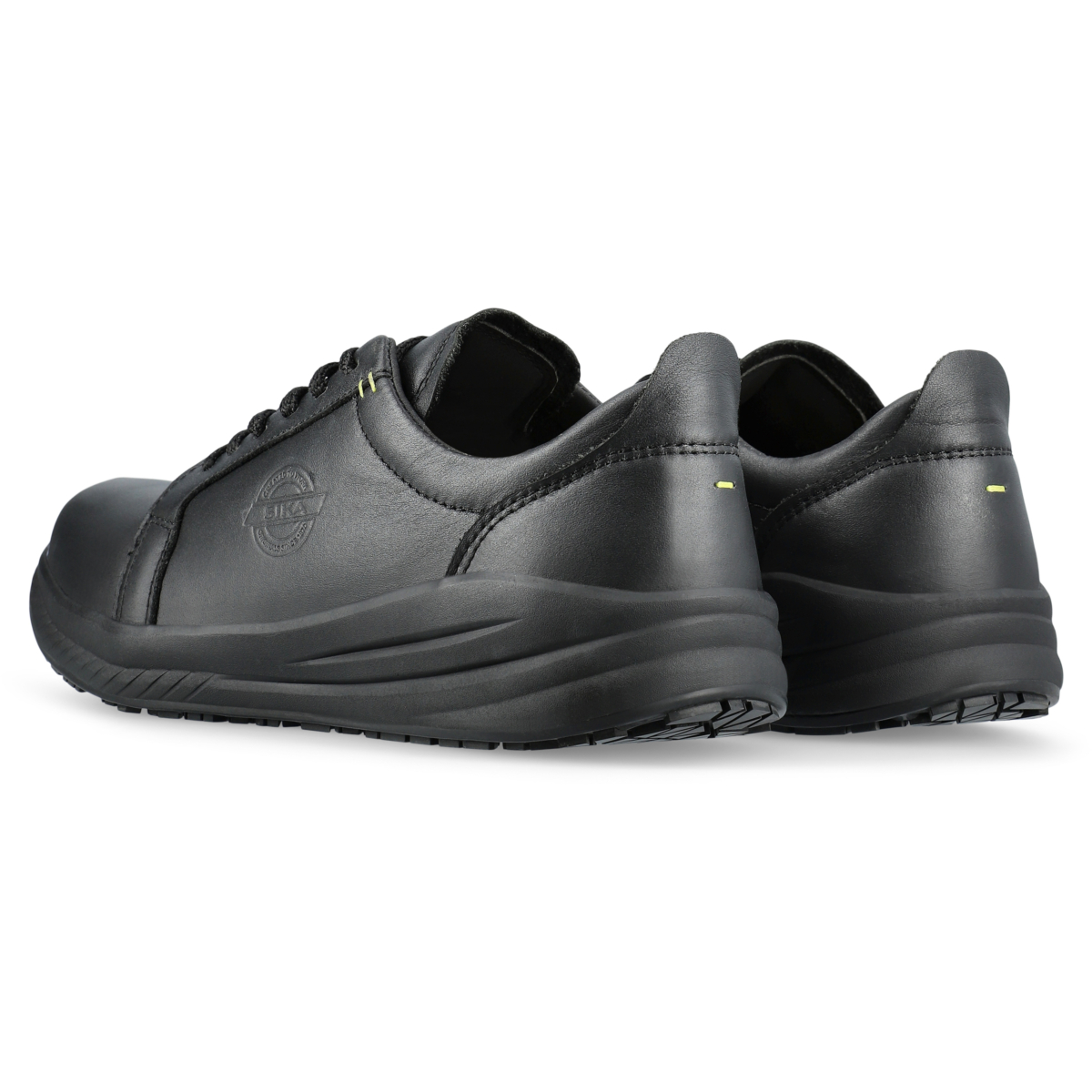 403233 Rettungsgriff