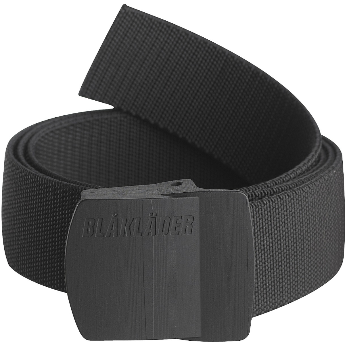 Anti-Flammen-Gürtel aus Stretch