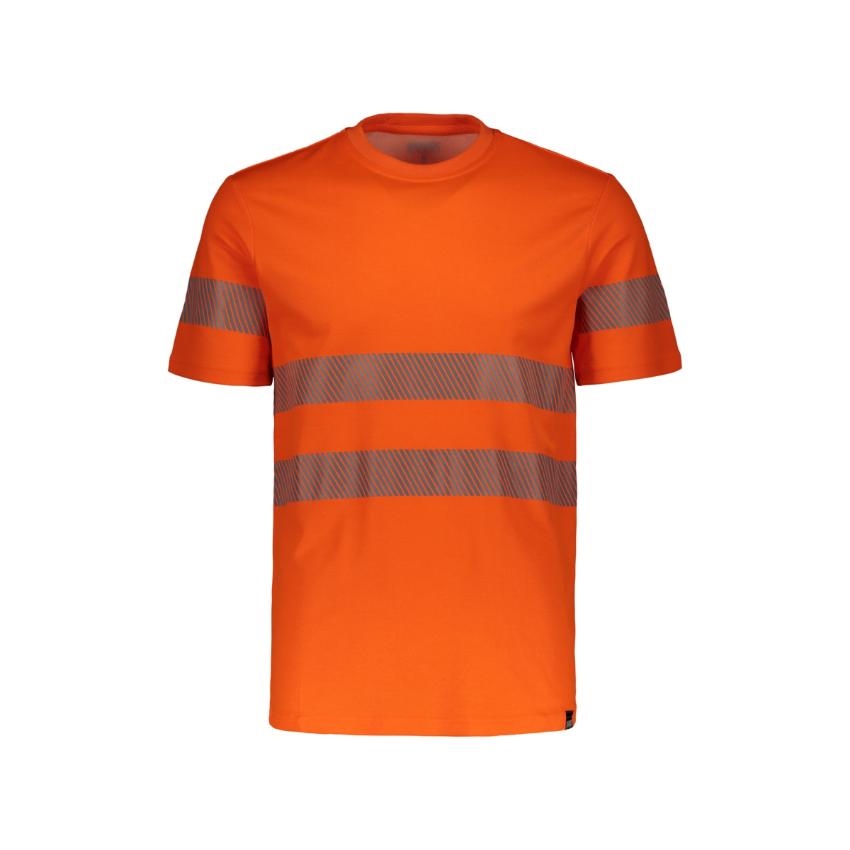 Sicherheits-T-Shirt 4059+