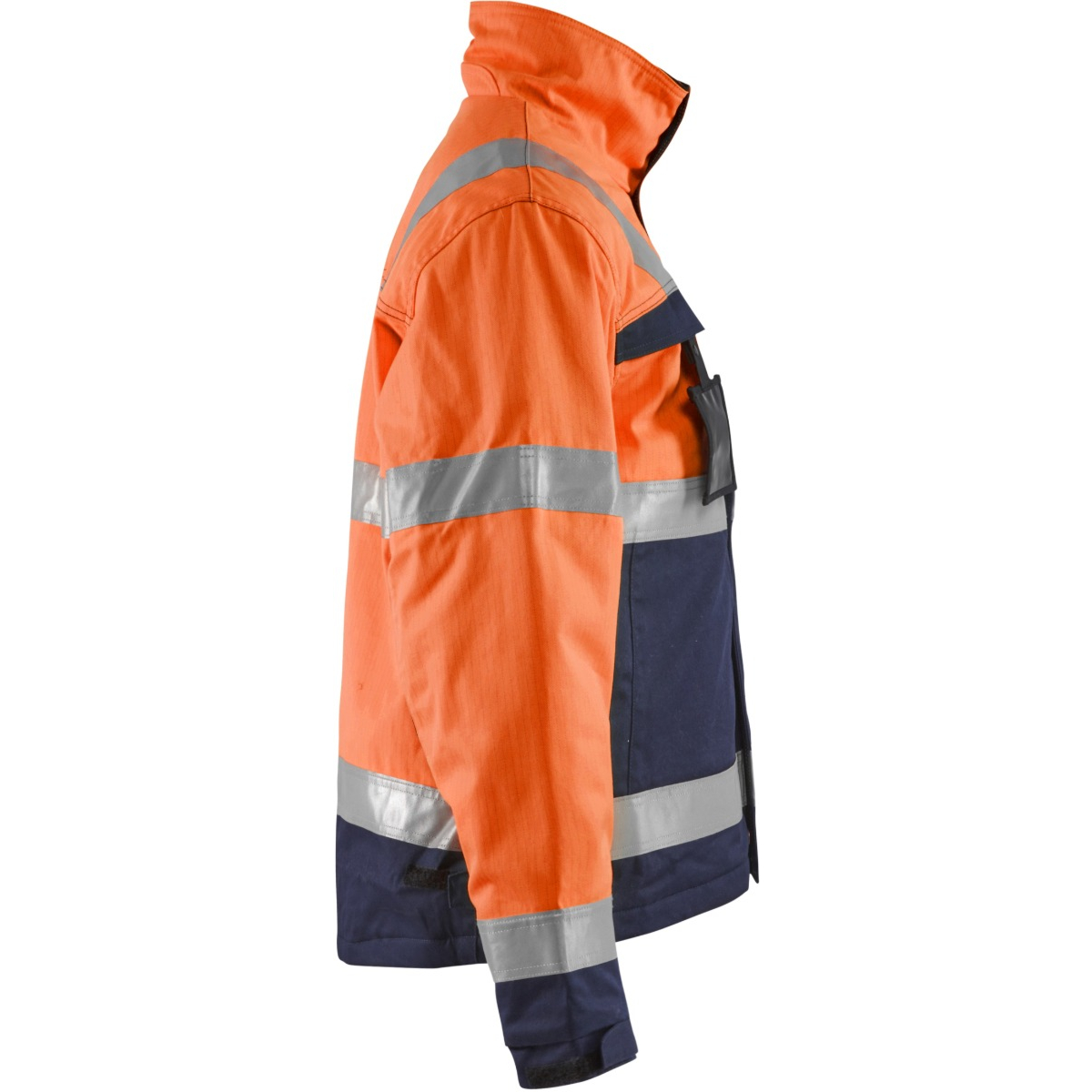 Multinorm Inhärente Winterjacke