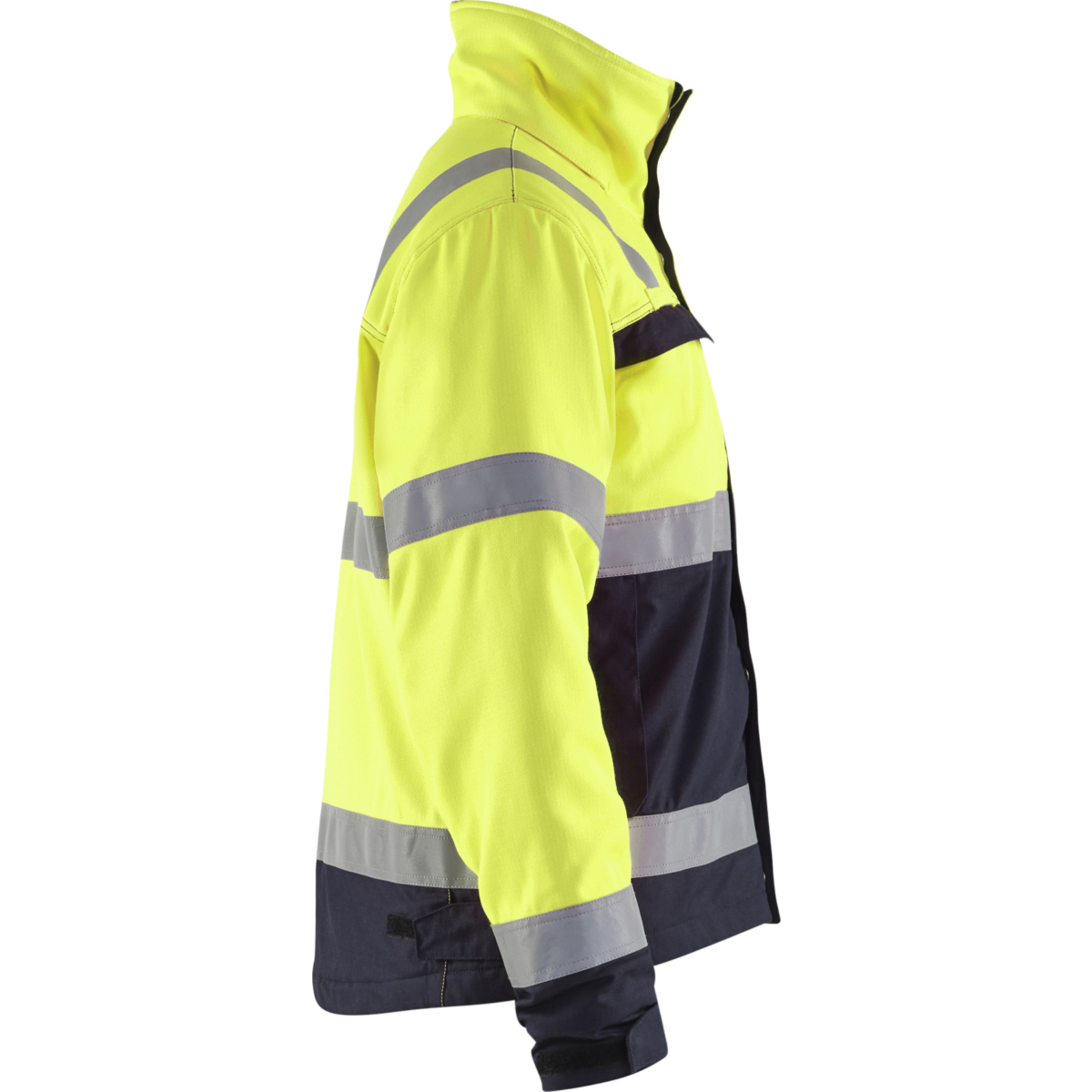 4069 Multinorm Winter Jacket