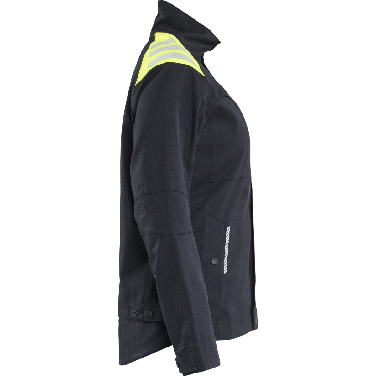 Damen Inherent Jacke