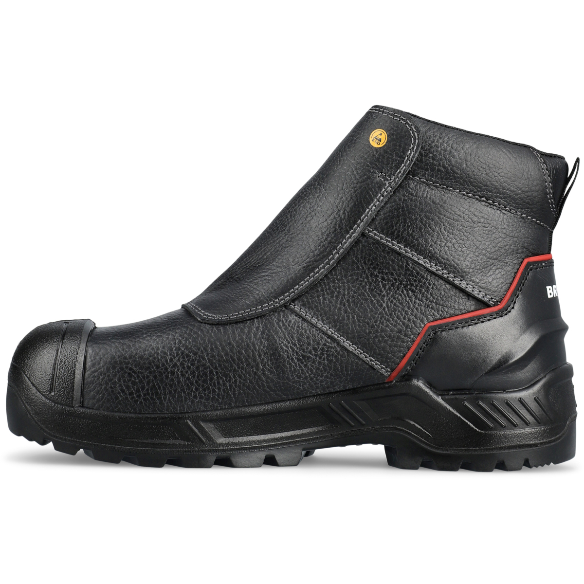 417 Schweißerschutz