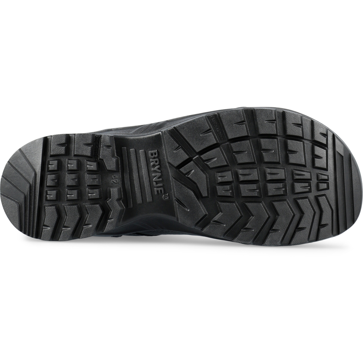 417 Schweißerschutz