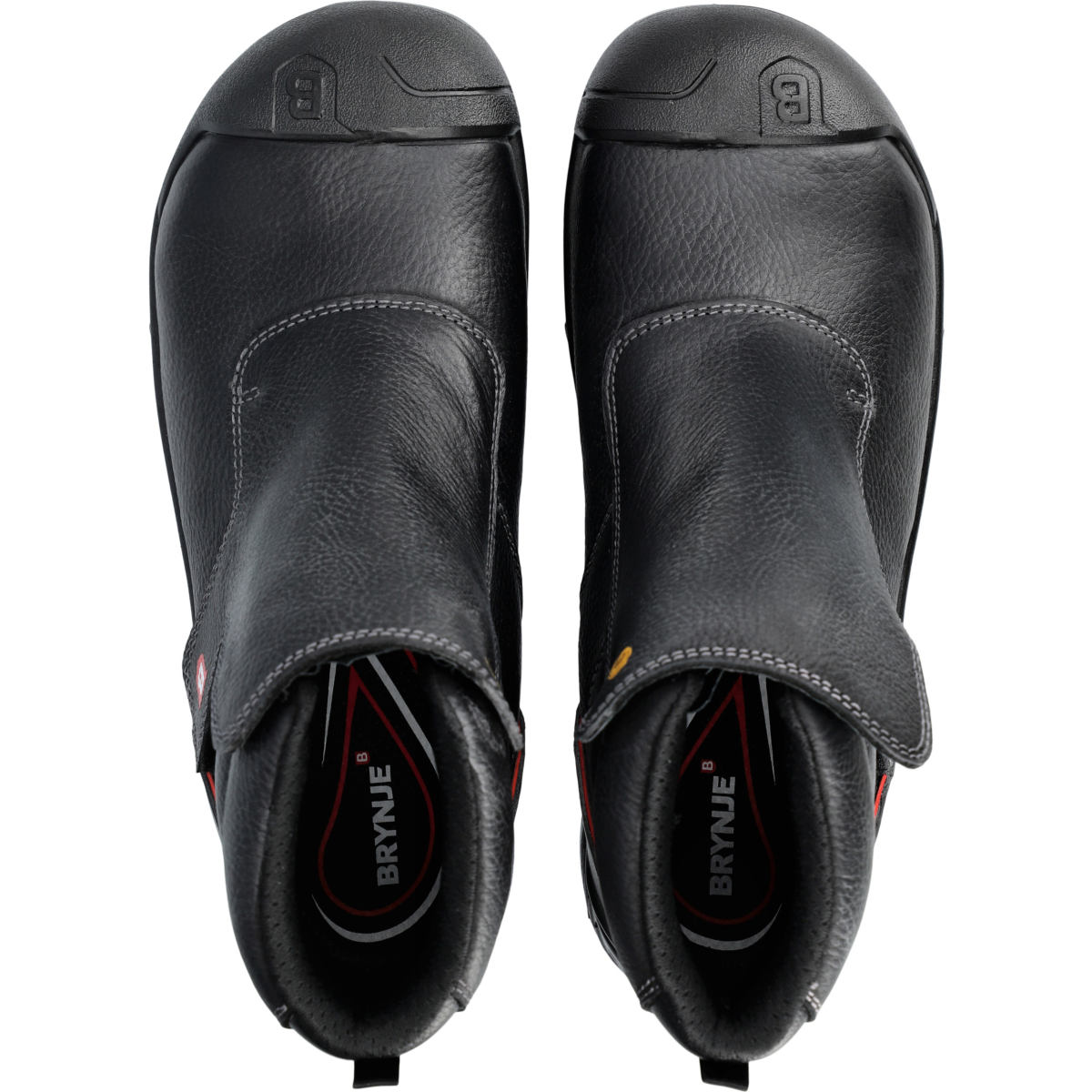 417 Schweißerschutz