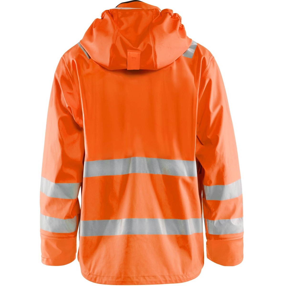 Regenjacke High Vis Level 3
