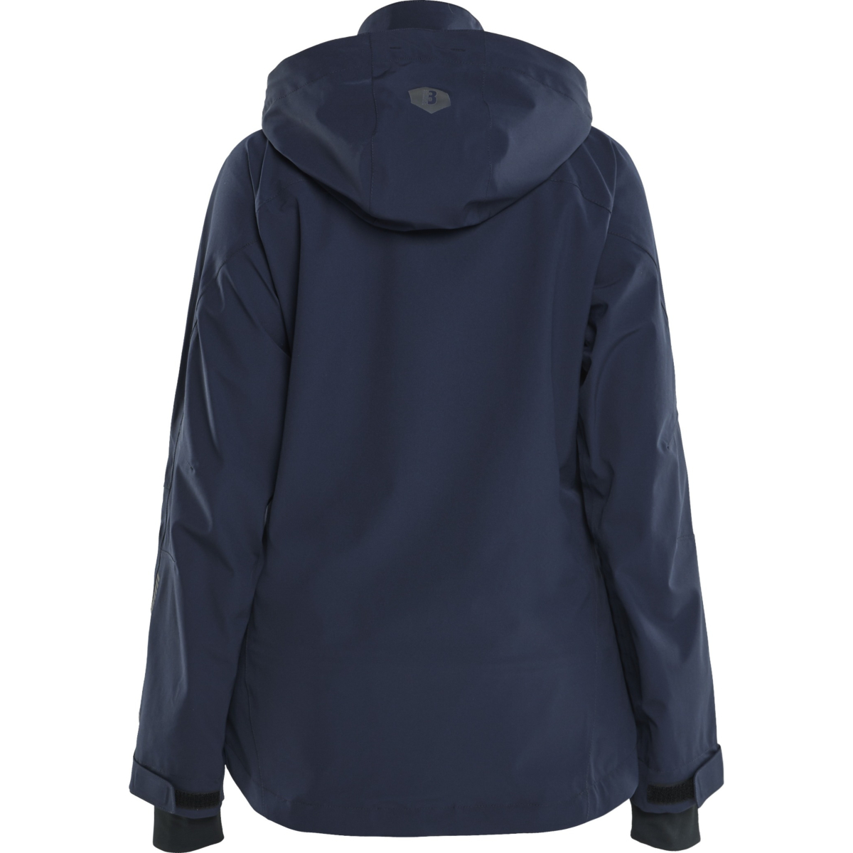 Damen Shelljacke Stretch