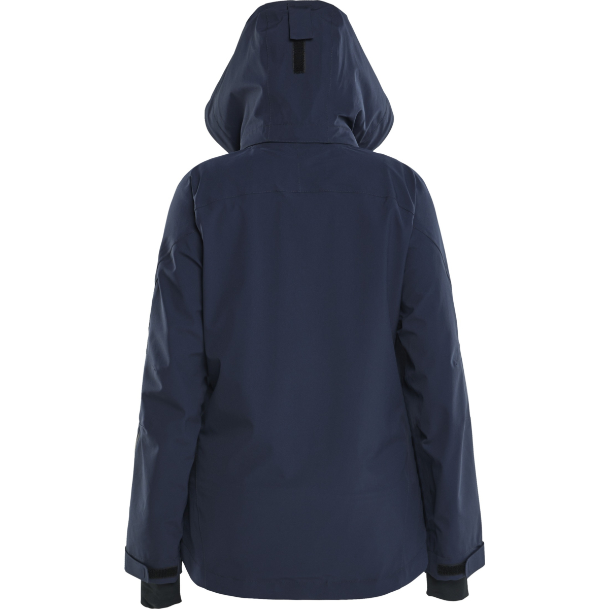 Damen Shelljacke Stretch