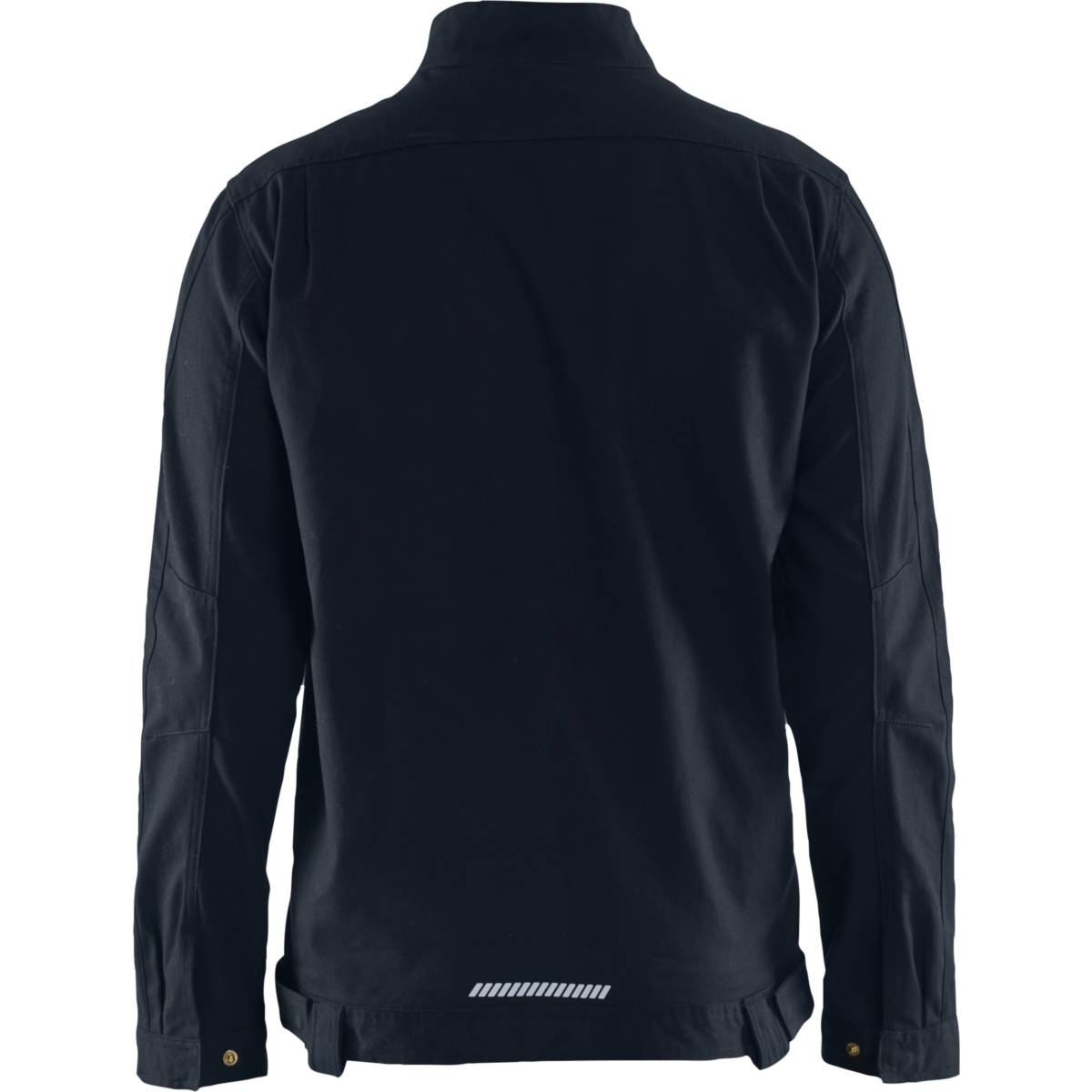 4466 Industry Jacket Stretch