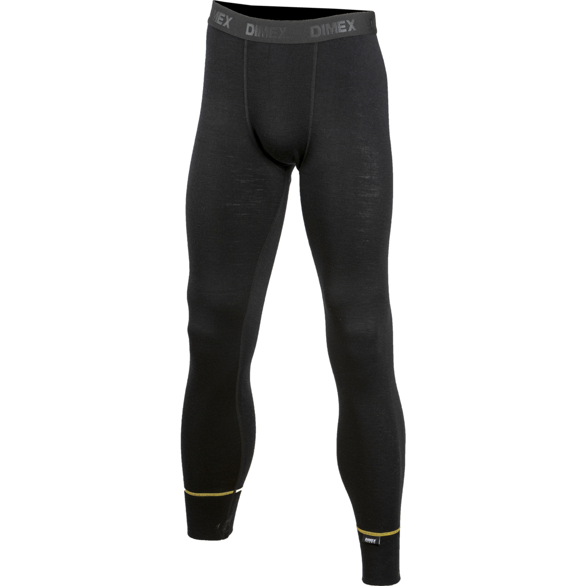 4466 Dimex Merinowollhose