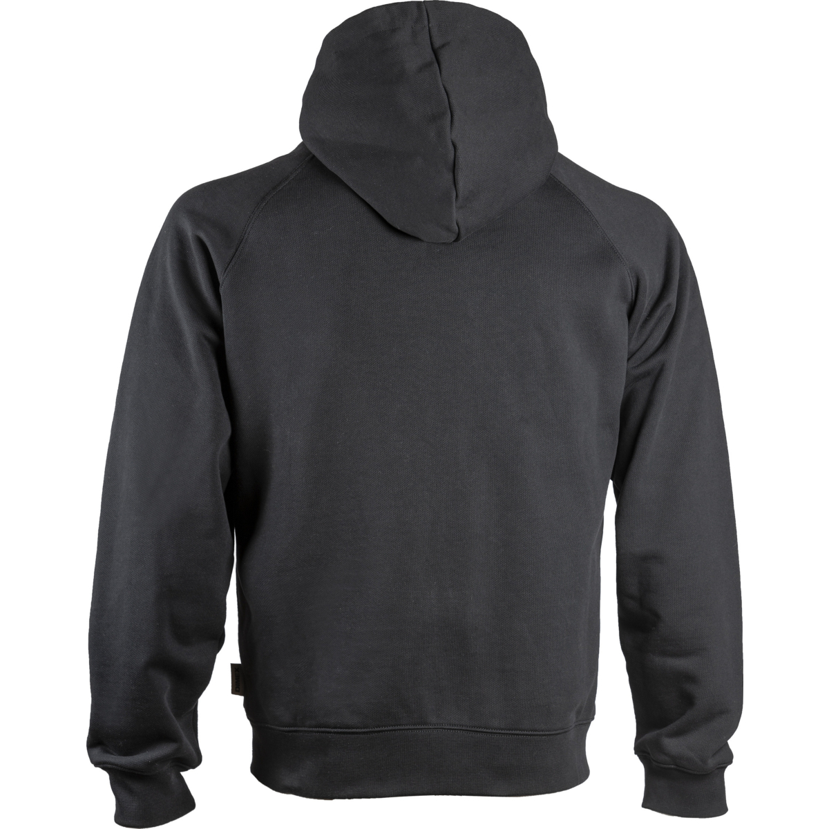 4499 Herren-Hoodie