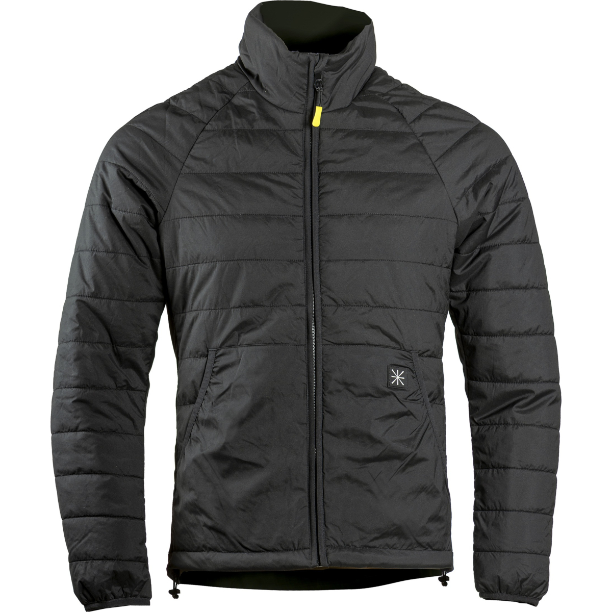 4563 Hybridjacke