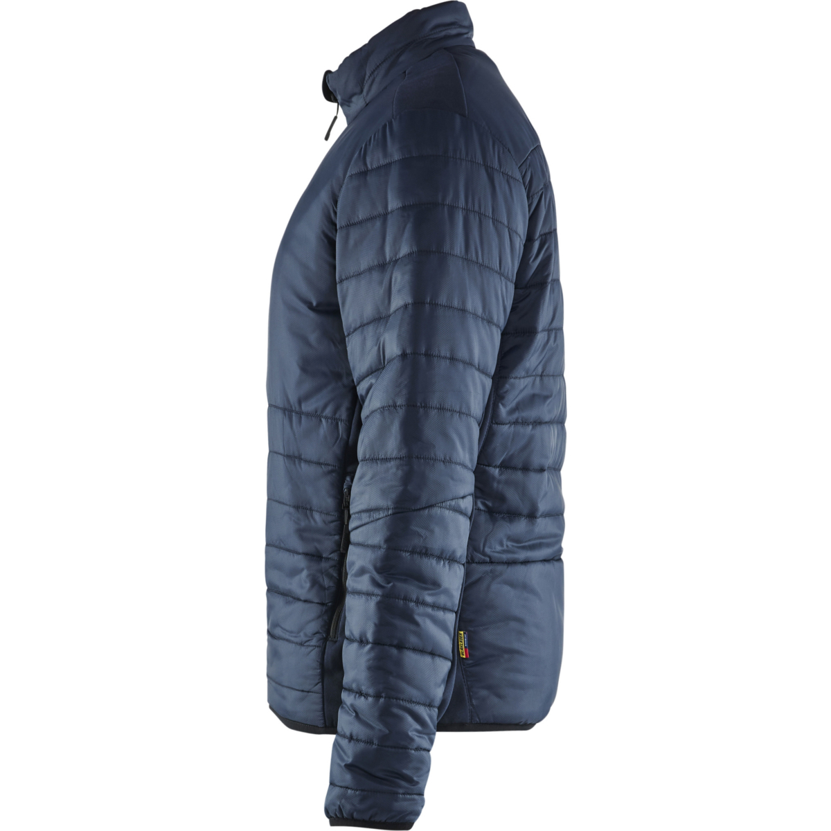 4710 Warm-Lined Jacket