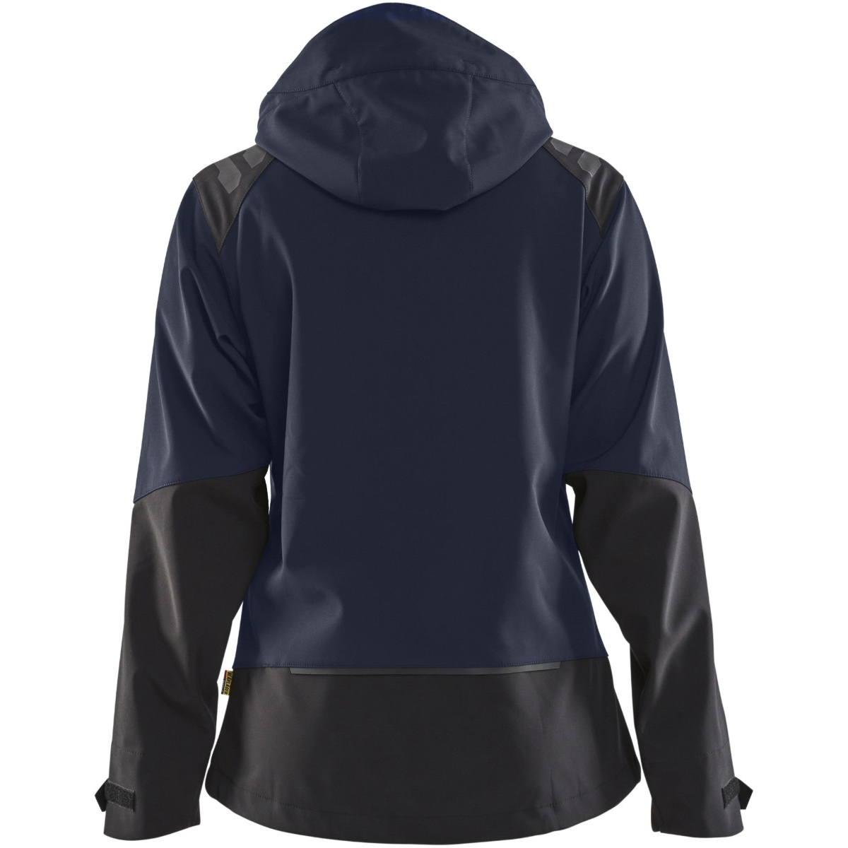 Softshelljacke für Damen