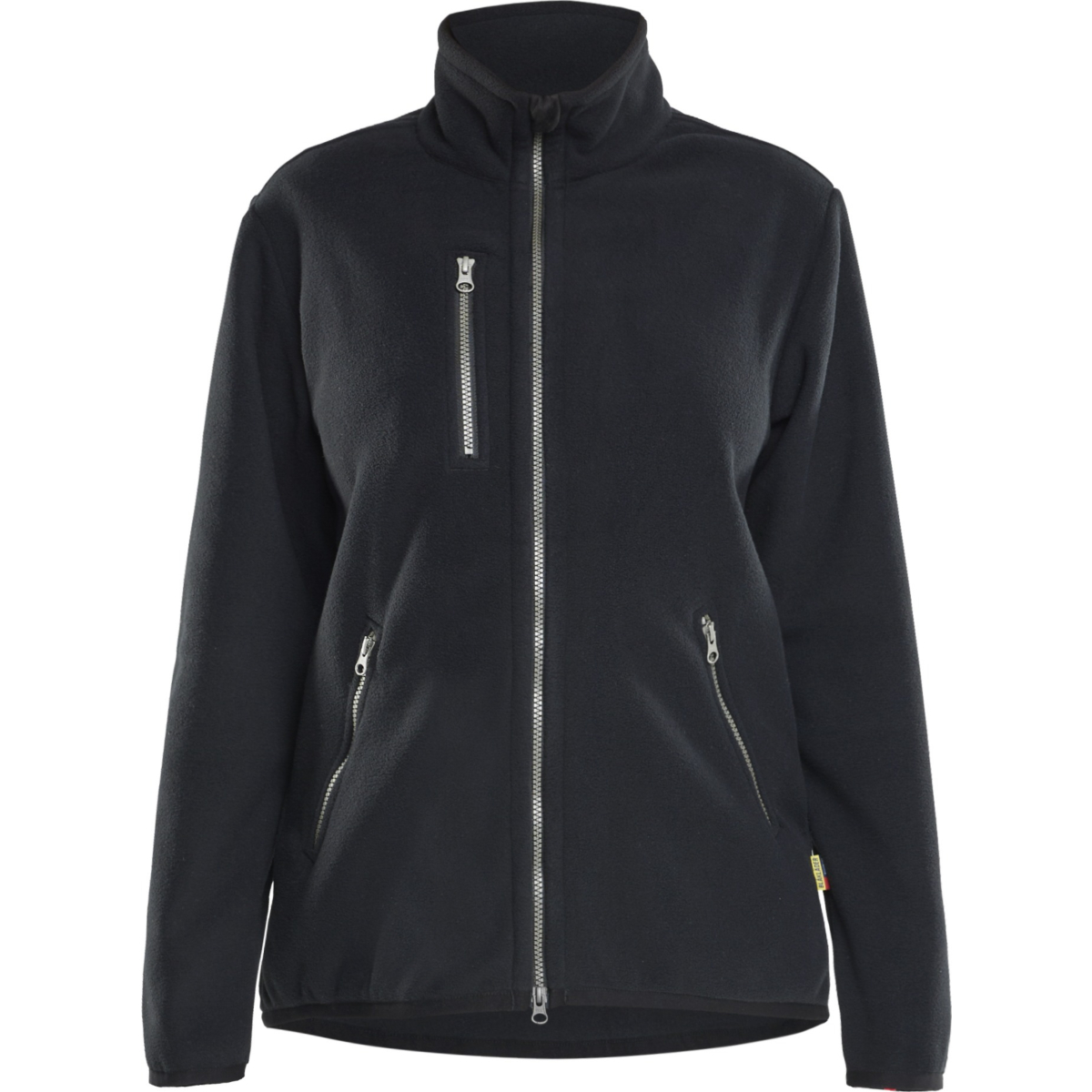 Fleecejacke für Damen