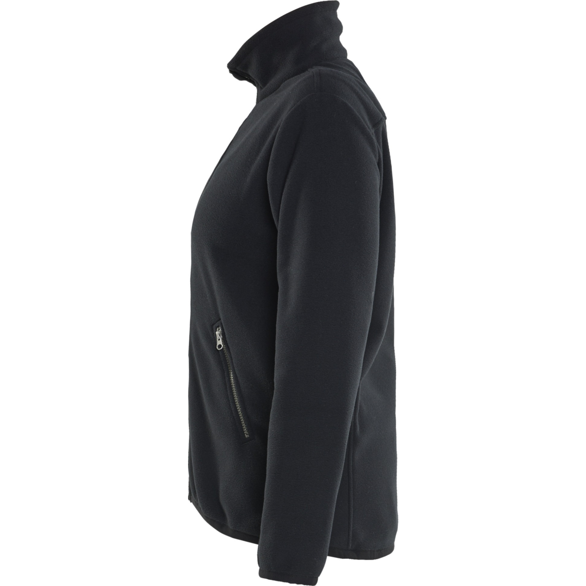 Fleecejacke für Damen