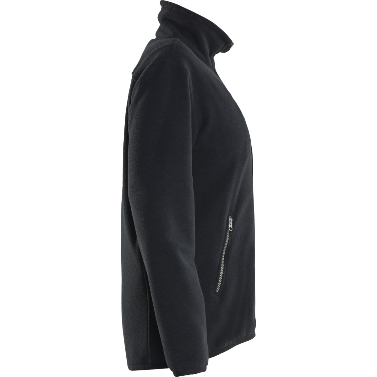 Fleecejacke für Damen