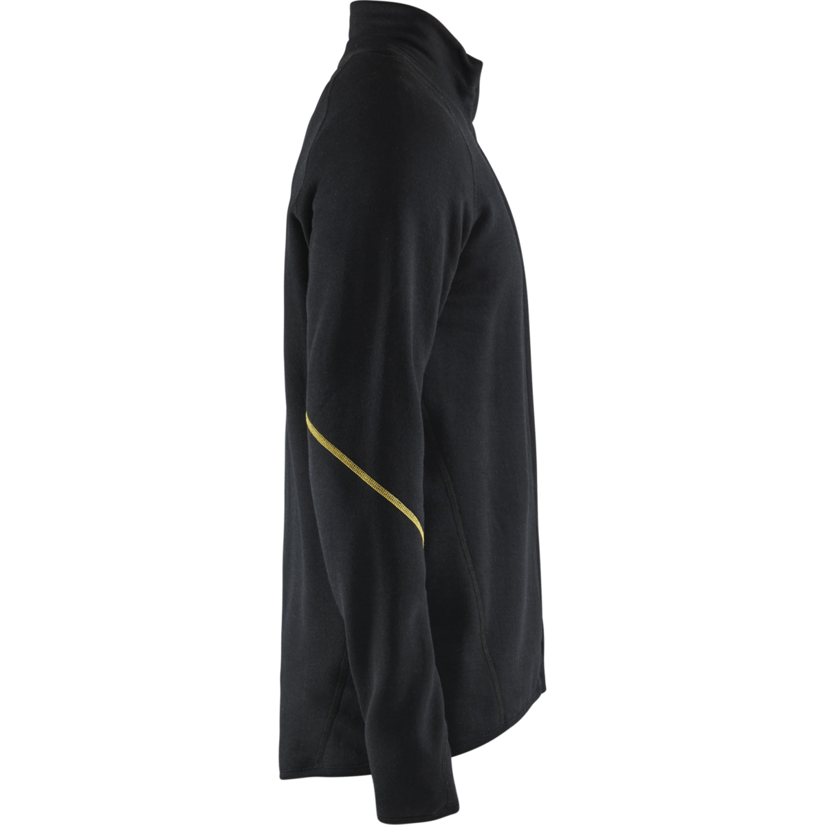 4793 Flame resistant Wool Jacket