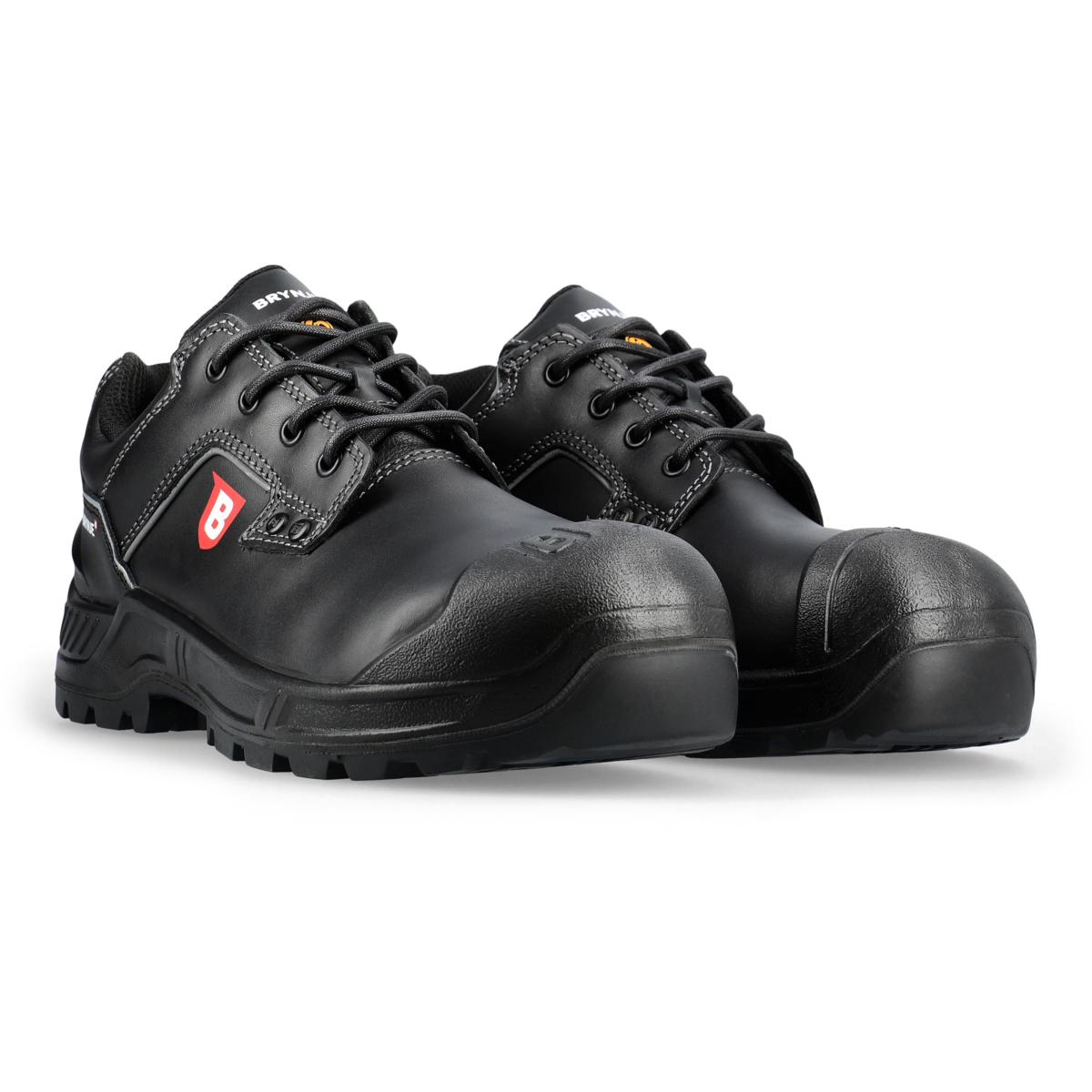 490 B-Dry Outdoor-Schuh