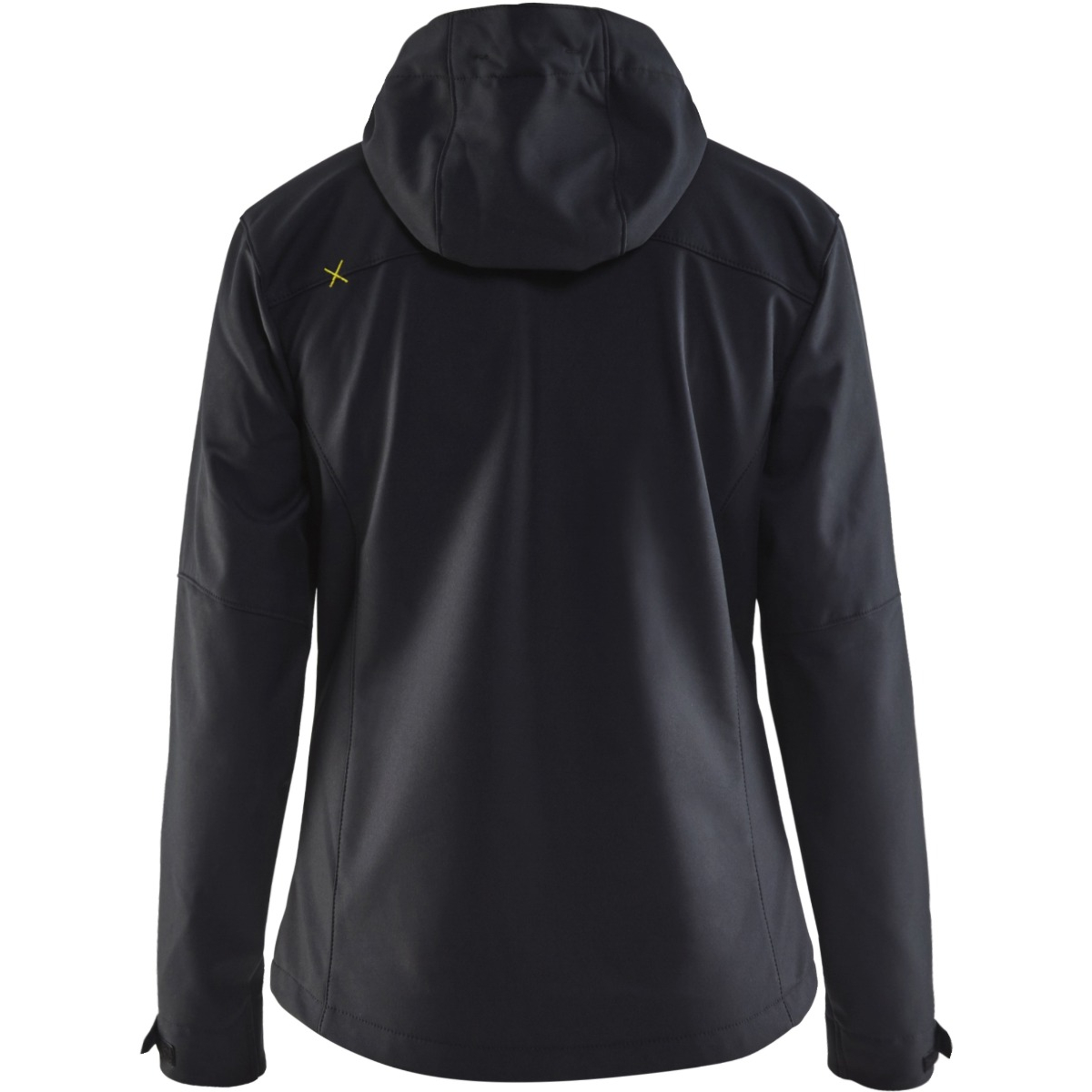 Softshelljacke für Damen