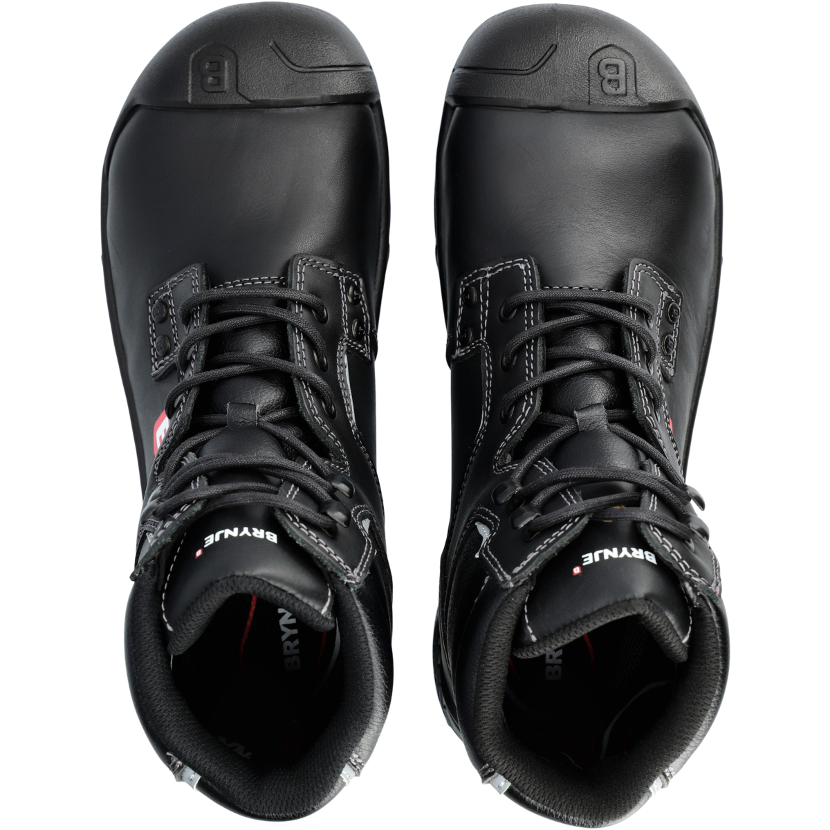 491 B-Dry Outdoor-Tiefstiefel