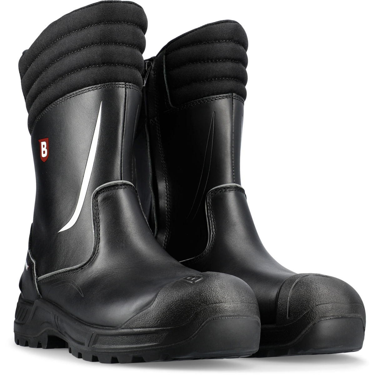 494 B-Dry Outdoor-Stiefel