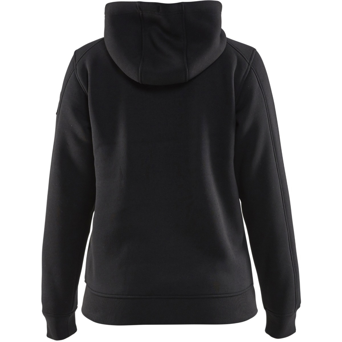Damen Kapuzenpullover