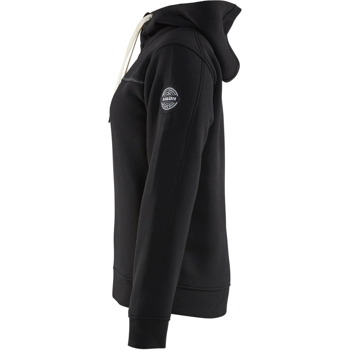 Damen Kapuzenpullover